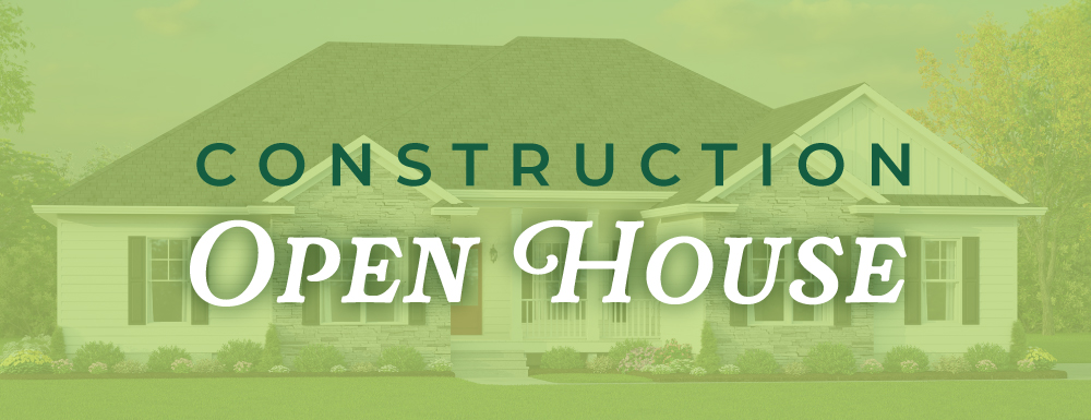 Greater Sunbury, OH Area -  3887 Winegardner Road, Somerset, OH 43783