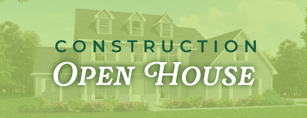 Savannah, GA Area - 22 Palmetto Drive, Pembroke, GA 31308
