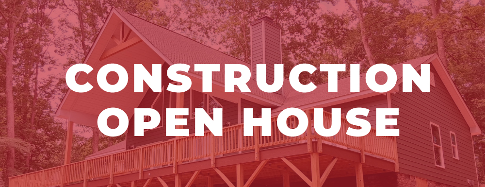Hillsborough, NC Area - 350 Shannon Court, Timberlake, NC 27583