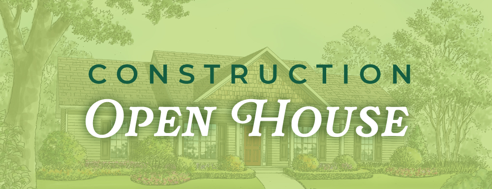 Crestview, FL Area - 955 Luke Lane, Laurel Hill, FL 32567