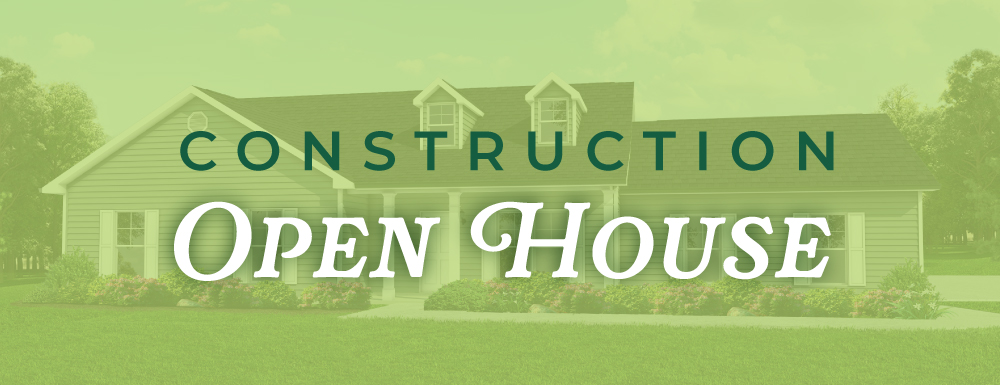 Greater Dothan, AL Area - 5195 Oak Drive, Marianna, FL 32446