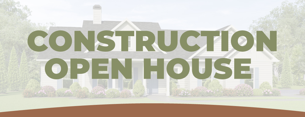 Florence, SC Area -  1203 Oaky Point Road, Dillon, SC 29536