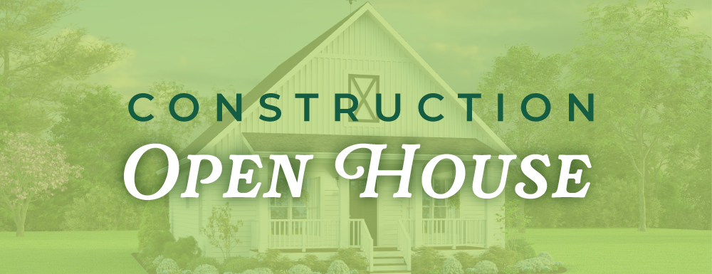 Nashville, TN Area - 1100 Shaffer Rd, Manchester, TN 37355
