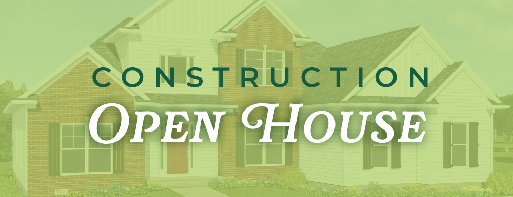 Bowling Green, KY Area - 1481 Puckett Rd, Elizabethtown, KY 42701
