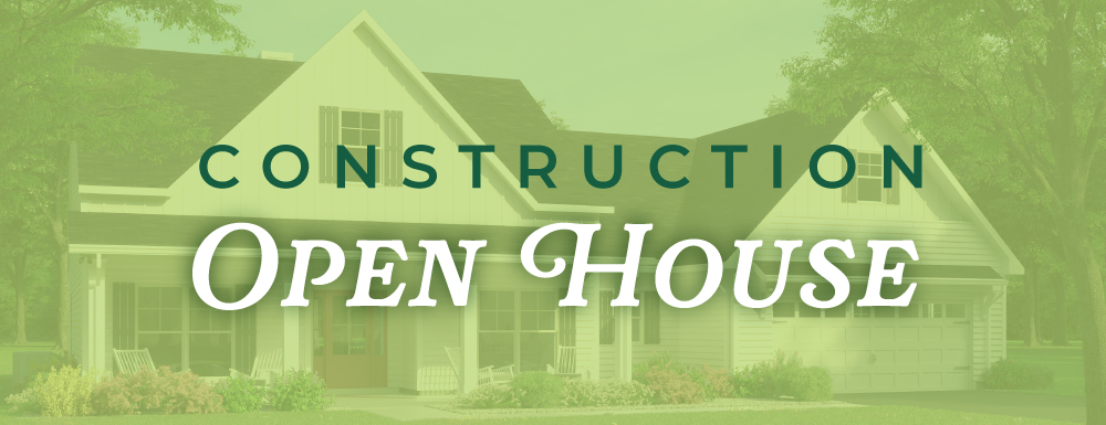 Wilmington, NC Area - 2724 Berg Lane, Castle Hayne, NC 28429