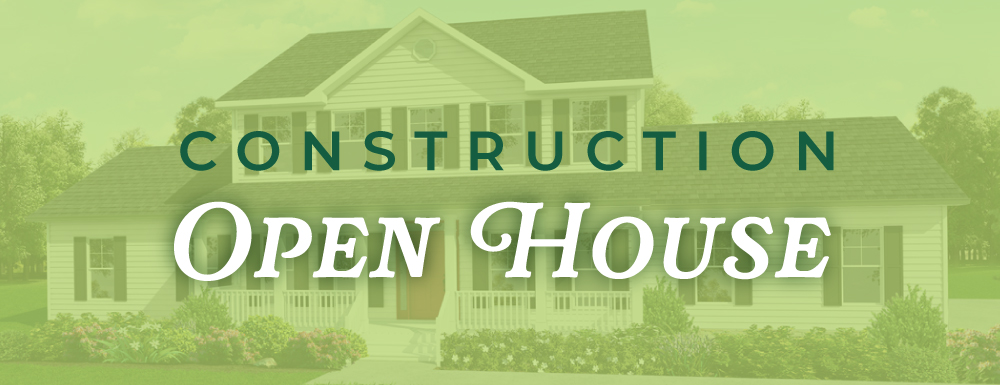 Greater Ashland, OH Area -  5341 Lime Road, Galion, OH 44833