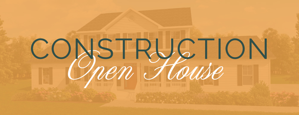 Monroe, NC Area - 6215 Scott Long Rd, Indian Trail, NC 28079