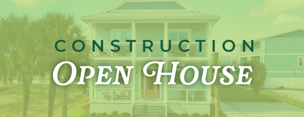 Port Saint Joe, FL Area - 118 S 42nd Street, Mexico Beach, FL 32456