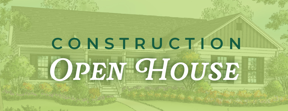 Greater Findlay, OH Area - 3-099 County Rd T2, Liberty Center, OH 43532