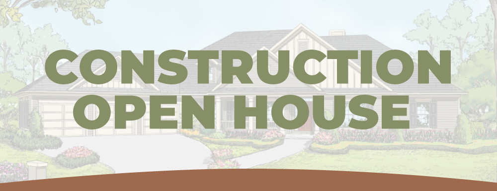 Findlay, OH Area - 3120 Long Rd, Lima, OH 45807