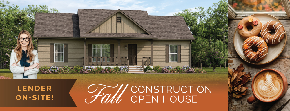 Findlay, OH Area - 1130 Business Park Dr S, North Baltimore, OH 45872