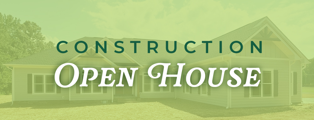 Hillsborough, NC Area - 1980 Govardhan Drive, Hillsborough, NC 27278