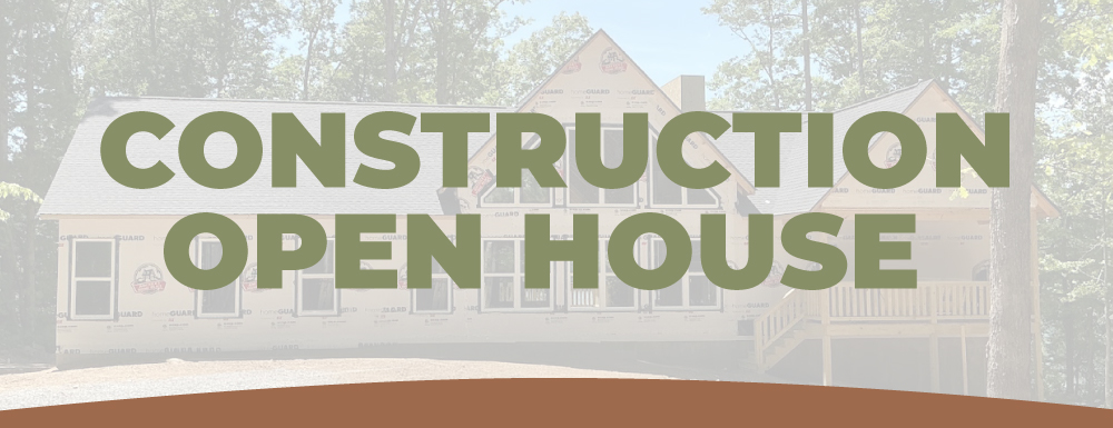 Knoxville, TN Area - 180 Bayview Drive, Ten Mile, TN 37880