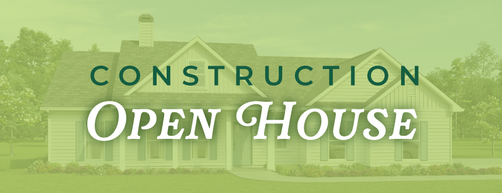 Oxford, AL Area - 24 Hollys Lane, Riverside, AL 35135