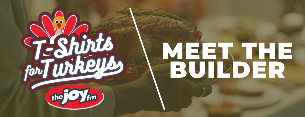 Dothan, AL Area - 4196 Montgomery Hwy Ste 3, Dothan, AL  36303