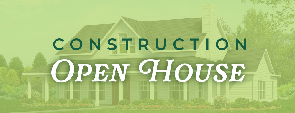 Hattiesburg, MS Area - 1176 Loop Road, Lake, MS 39092