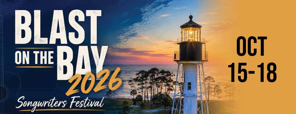 Greater Port St. Joe Area - Gulf County and Surrounding Areas Port St. Joe, FL