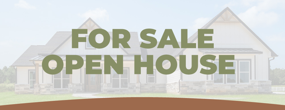 Conroe, TX Area - 24835 Two Rivers Rd, Montgomery, TX 77316