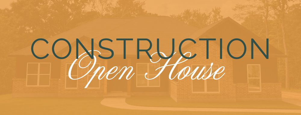 Conroe, TX Area - 19195 Serpenteer Dr, Porter, TX 77338