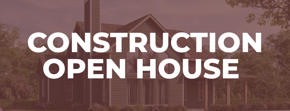 Conroe, TX Area - 19725 W Lakeshore Dr, Magnolia, TX 77355