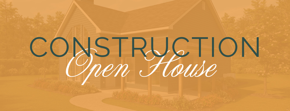 Knoxville, TN - 2344 Mary Alice Way, Sevierville, TN 37876