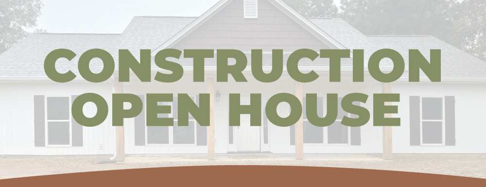 Jackson, MS Area - 1050 Porter Dr, Terry, MS 39170