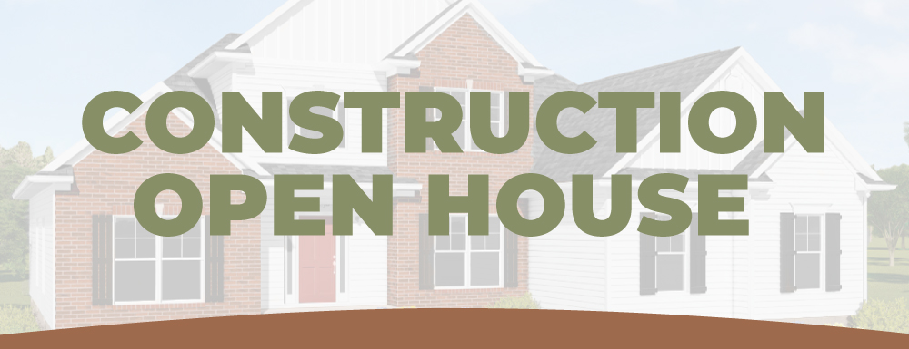 Hillsborough, NC Area - 110 Cottonwood Court, Chapel Hill, NC 27514