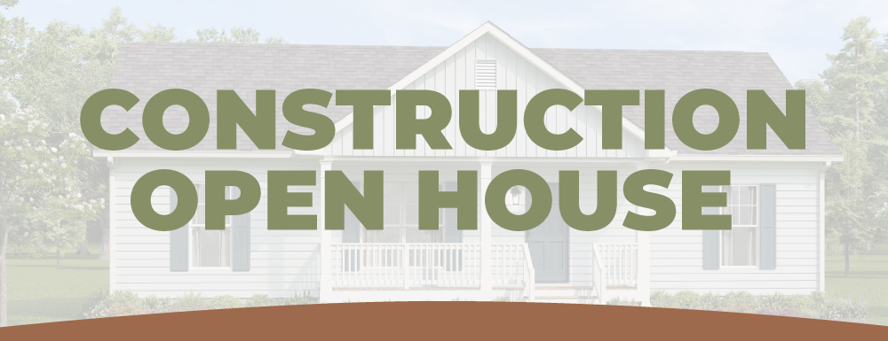 Athens, GA Area - 3737 Highway 72 E, Carlton, GA 30627