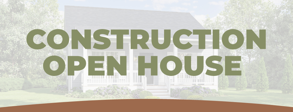 Gainesville, GA Area - 88 Sky Lake Road, Sautee Nacoochee, GA 30571