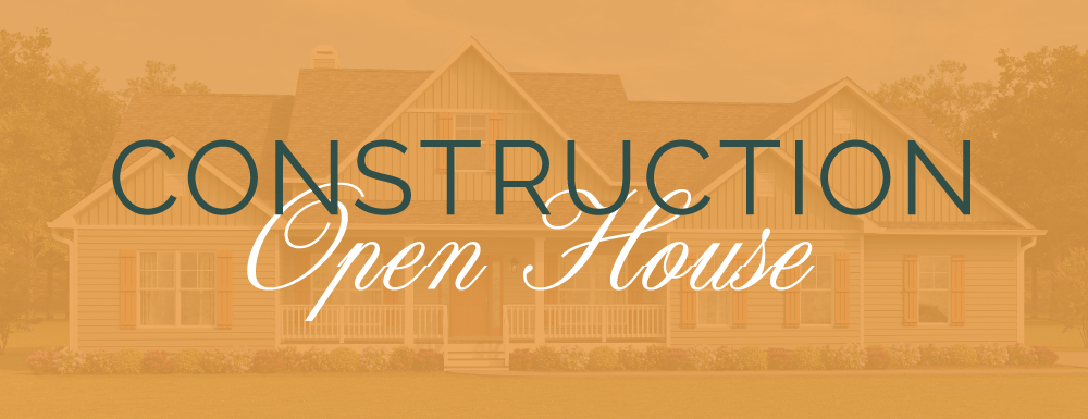 Sunbury, OH Area - 2505 Country Road 186, Cardington, OH 43315