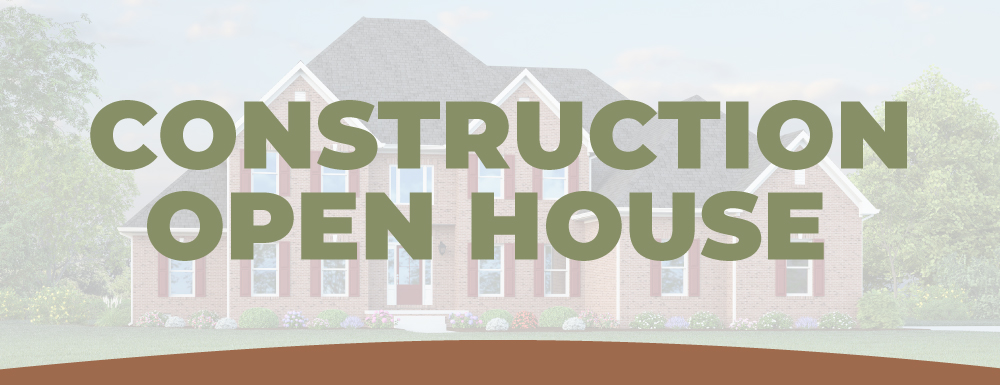 Columbia, SC Area - 1261 Old Tamah Rd, Irmo, SC 29063