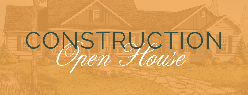Nashville, TN Area - 105 John Brinkley Rd, Shelbyville, TN 37160