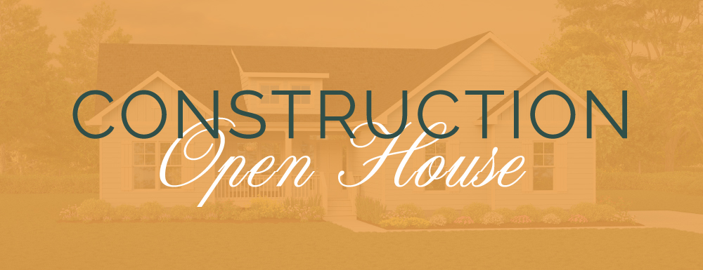 Statesville, NC Area - 121 Myrtle Rd, Statesville, NC 28625