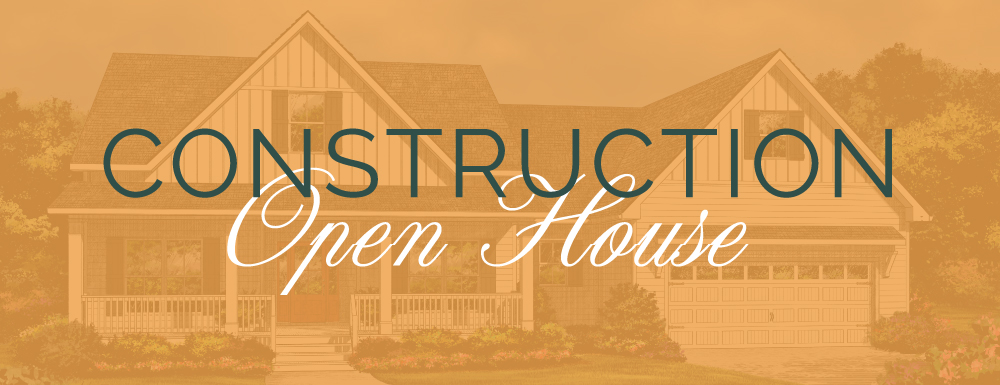 Cincinnati, OH Area - 3595 US 227 N, Worthville, KY 41098