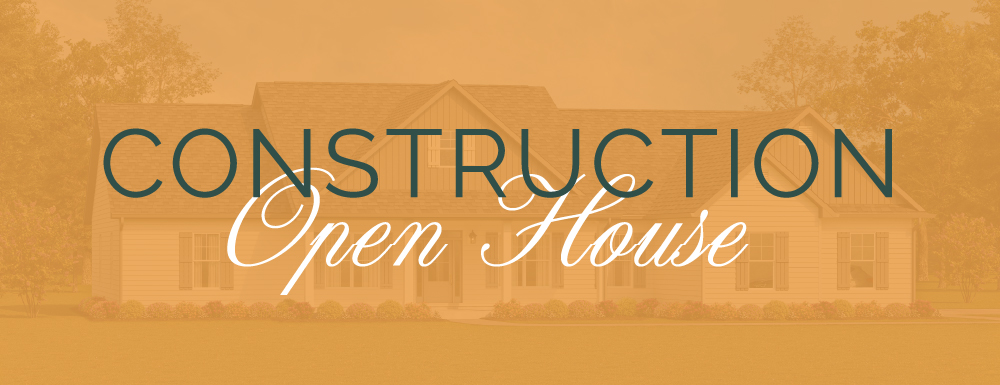 Florence, SC Area - 3924 Red Bird Rd, Florence, SC 29505
