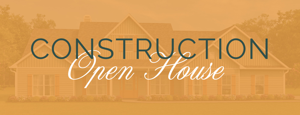 Valdosta, GA Area - 8160 Valdosta Hwy, Morven, GA 31638