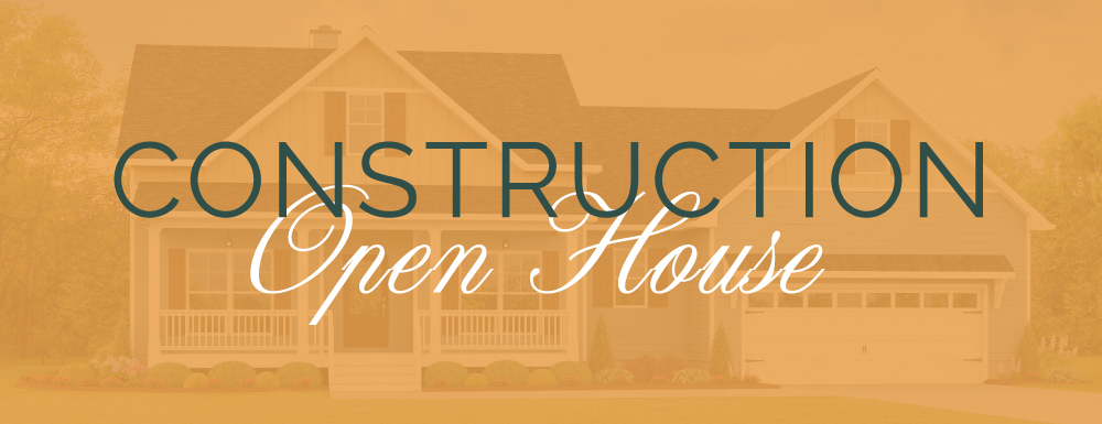Gainesville, GA Area - 5176 Oliver Road, Flowery Branch, GA 30542