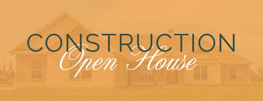 Alvin, TX Area - 1819 Rymal Ranch Road, Alvin, TX 77511
