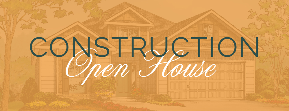 Cincinnati, OH Area - 3595 US 227 N, Worthville, KY 41098