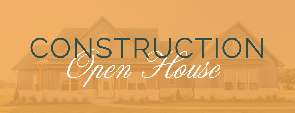 Katy, TX Area - 2299 Pintail Lane, Columbus, TX 78934