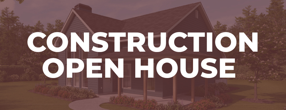 Valdosta, GA Area - 240 SE Levy Dr, Lee, FL 32059