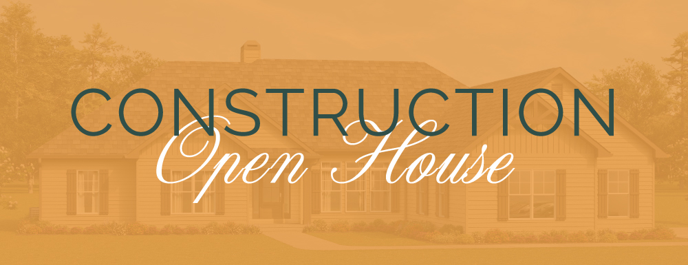 Fayetteville, NC Area - 3347 Hillmon Grove Rd, Cameron, NC 28326