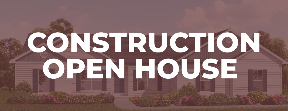 Ashland, OH Area - 1218 Berwyck Court, Ashland, OH 44805