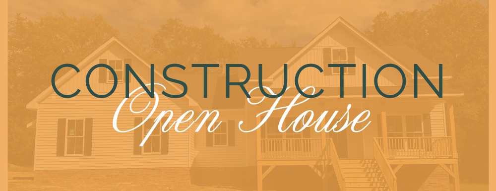 Hillsborough, NC Area - 2198 Funny Farm Drive, Graham, NC 27253