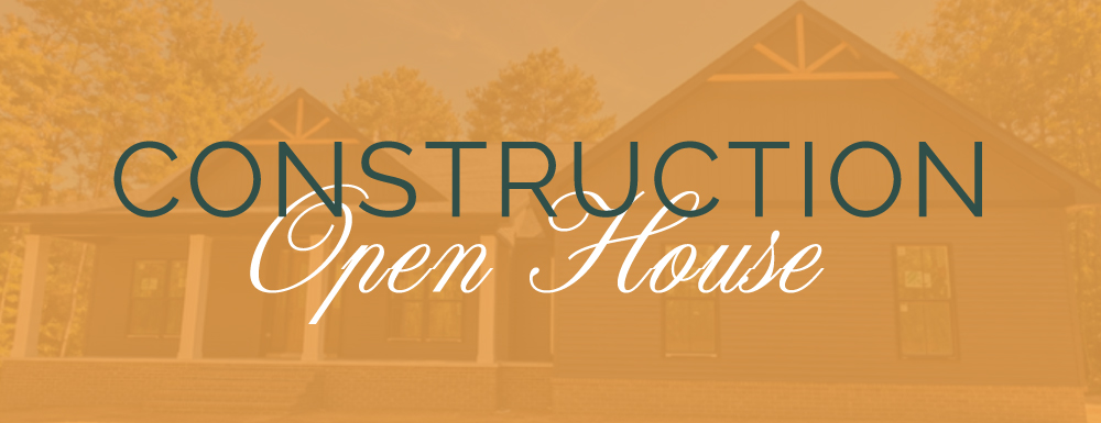 Wilmington, NC Area - 233 Clayton James Rd, Jacksonville, NC 28540