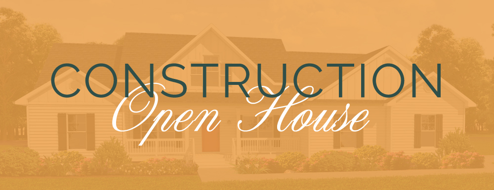 Cookeville, TN Area - 6135 Mill Creek Rd, Monterey, TN 38574