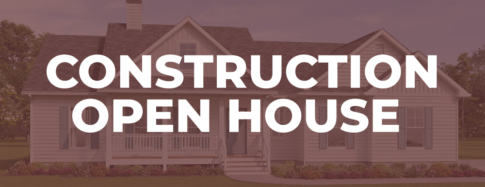 Cookeville, TN Area - 231 R C Buck Dr, Cookeville, TN 38506
