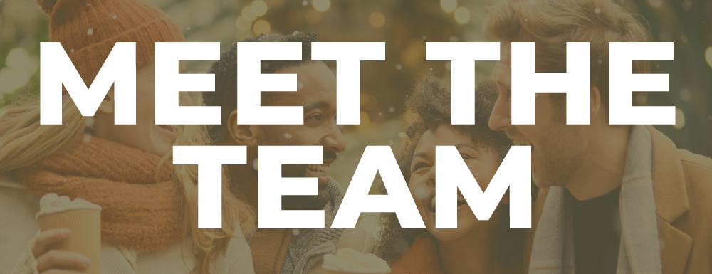 Cookeville, TN Area - 1459 Interstate Dr, Suite D, Cookeville, TN  38501