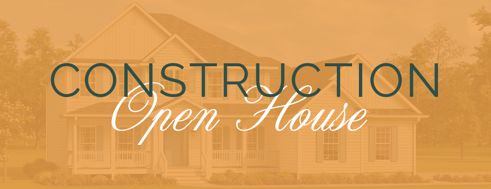 Johnson City, TN Area - 50 Waddell Love Rd, Greeneville, TN 37743