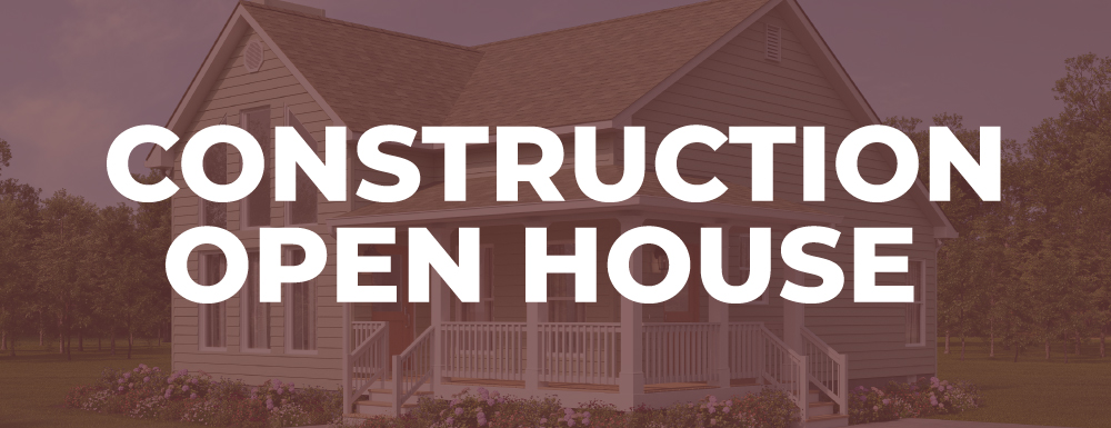 Athens, GA Area - 922 Laurie Williamson Rd, Winder, GA 30680
